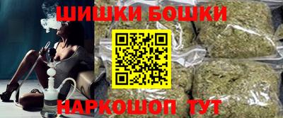 МДПВ Свободный