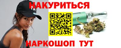 МДПВ Свободный