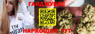 МДПВ Свободный